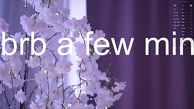 fancyesten (F young) - suck sweet finger show!