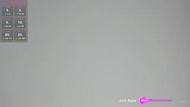 VerniceEngelking webcam