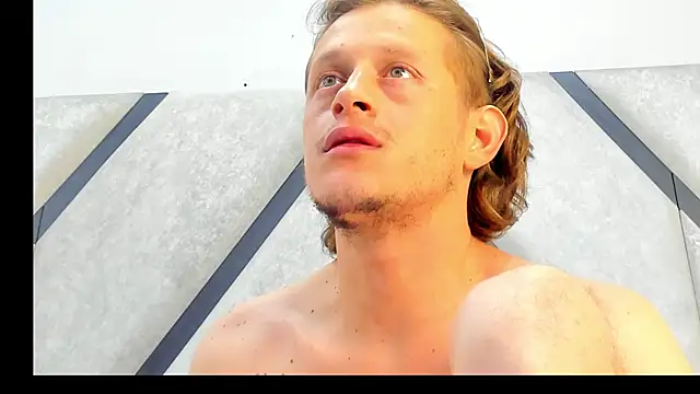 Anthonny_Vegas webcam