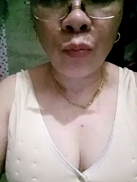 funsexy1 (F mature) - Call me, my love.