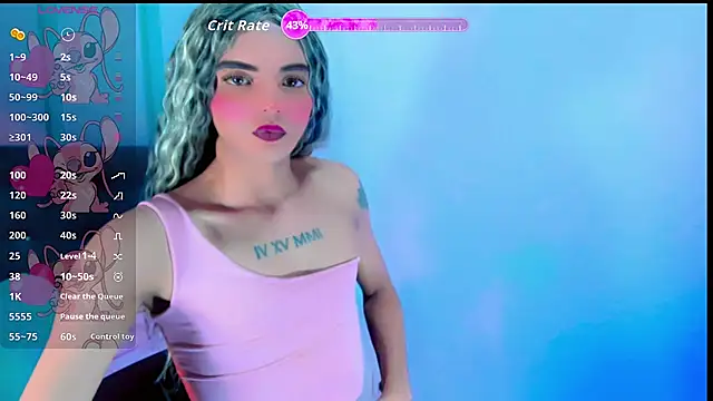 malahya_ - Malahya_'s free webcam - UK Sex Cams