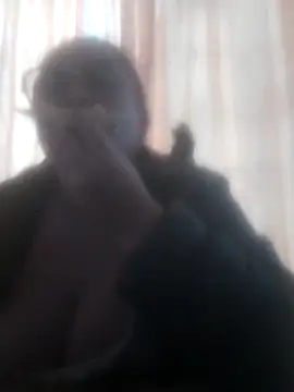 sarah_boobs_ - Sarah_Boobs_'s free webcam - UK Sex Cams