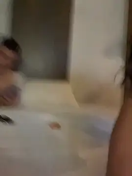 panquesitorico webcam