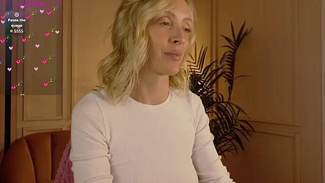 sexuallycorrecte webcam