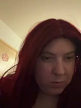 Sexy_Little_SlutAriel webcam