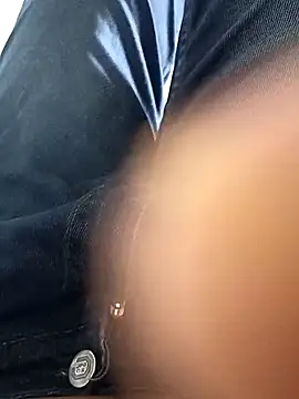 KiranTheBull_Vizag webcam