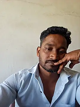 Rabi_BULKBEAST webcam