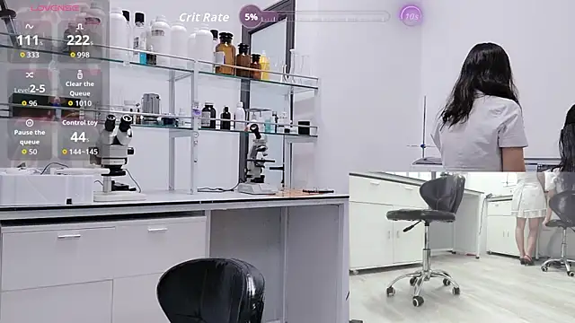 Kathylove_2023 webcam