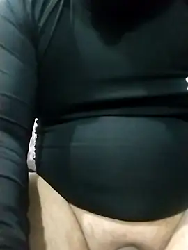 ladymahetabel webcam