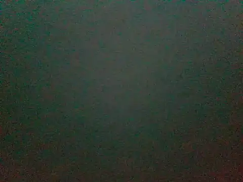 DesireMelissa webcam