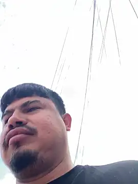 DickMasterfindom webcam