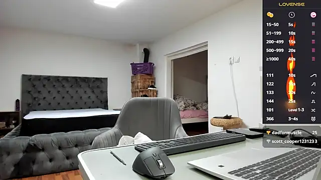 supermanboy94 webcam