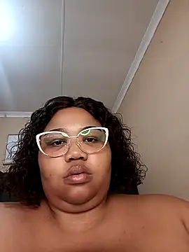 XXSEXYBBW94 webcam