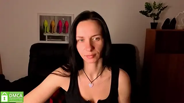 annakillianox webcam