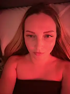 Aleksandrakis webcam