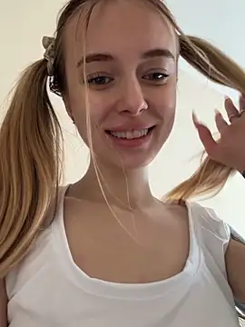 enjoy_my_beauty webcam