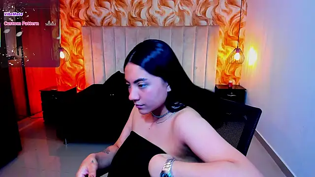 miichael_black webcam