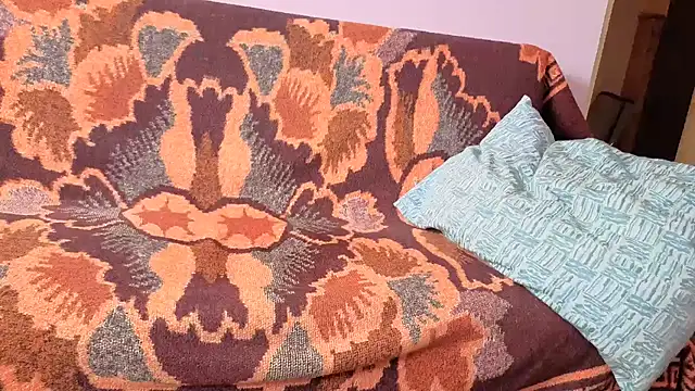 loverboyxxx69 webcam