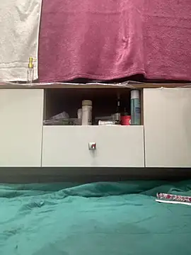 abyusif101099 webcam