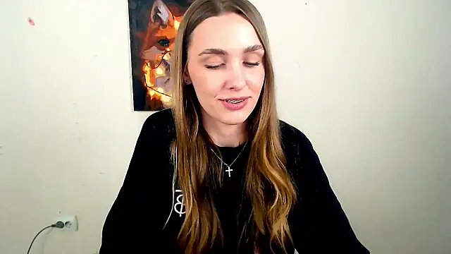 Doll_Angelina webcam