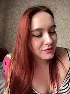 Sweet_lollipop25 webcam