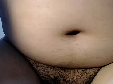 asianayumi - Asianayumi's free webcam - UK Sex Cams