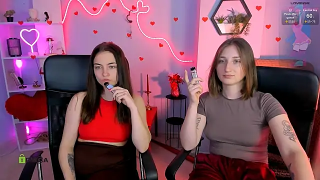 eva_smiith_ - Eva_smiith_'s free webcam - UK Sex Cams