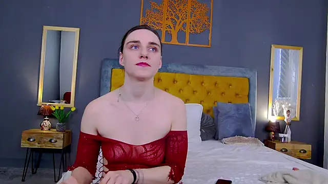 Jessica_White_ webcam