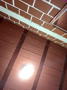 Rachellcooperrr webcam