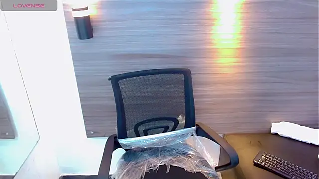 JessicaHott01 webcam