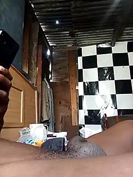 phumlanisanka webcam