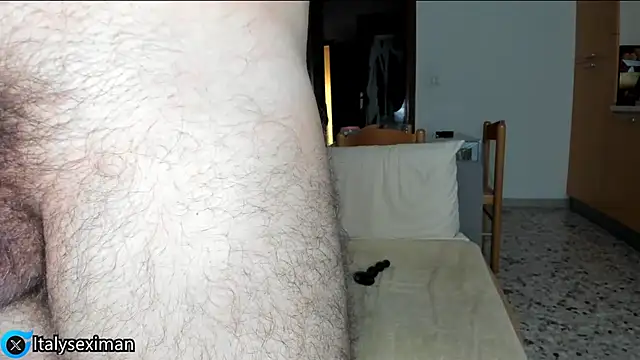 The_Fenix_xxx webcam