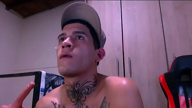 dilan_abraham12 webcam