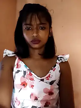 Alexia_holbert webcam