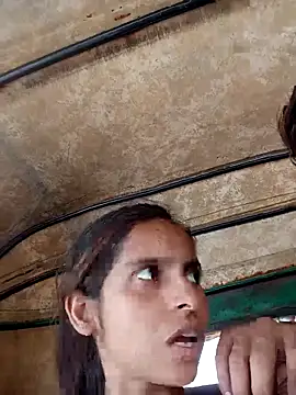 kiara-model - Kiara-Model's free webcam - UK Sex Cams