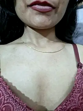 Soni_cute86526 webcam