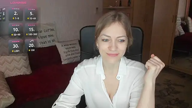 Tiffany_Bates webcam