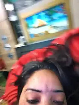 Ekta_bhabhi99 webcam