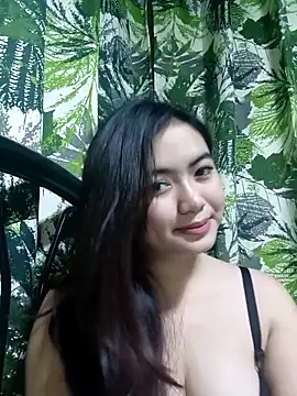 PreggySweetMilf webcam