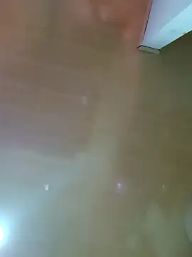 SharonSalazar webcam