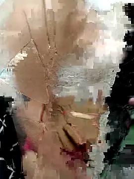 pure_beauty03 webcam