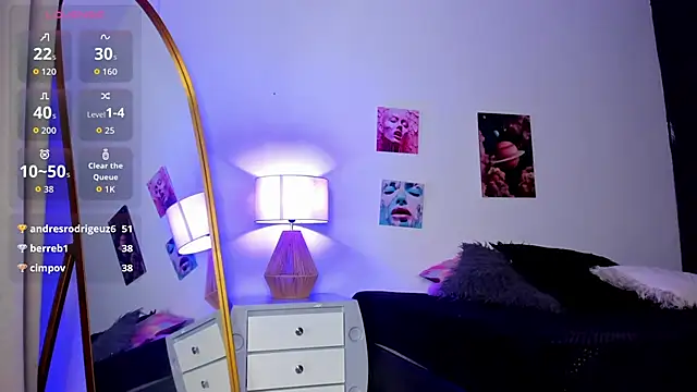 camila_hott69_ webcam