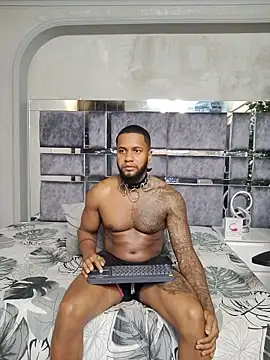 jay_jhonson01 webcam