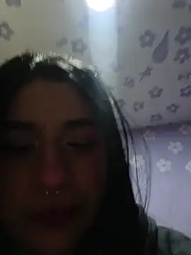 bonnieTaylor1 webcam