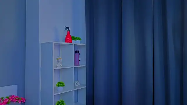 BrianneMallory webcam