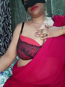 Jasleen_bhabhi webcam