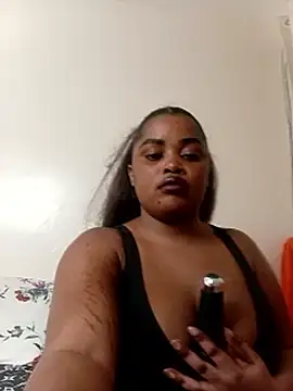 Nasty_dollie webcam