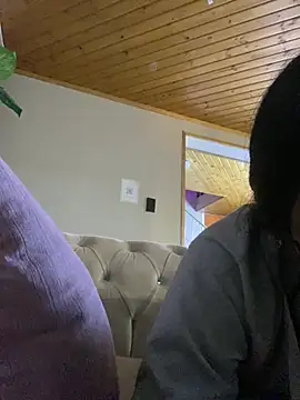 Violetta_pinkk1 webcam