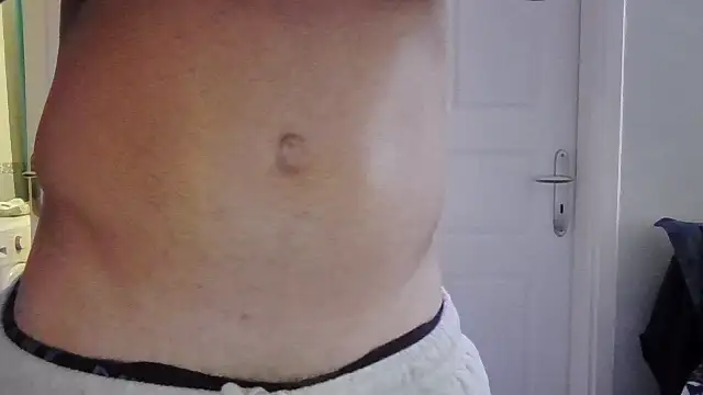 YoungforOld32 webcam