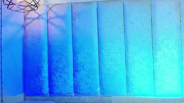 madissonrousecs - Madissonrousecs's free webcam - UK Sex Cams